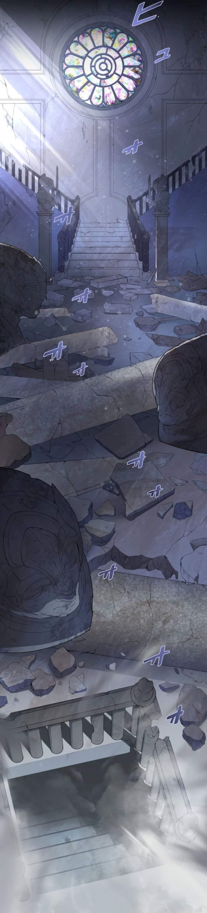 
              Demons’ Crest             Chapter 02