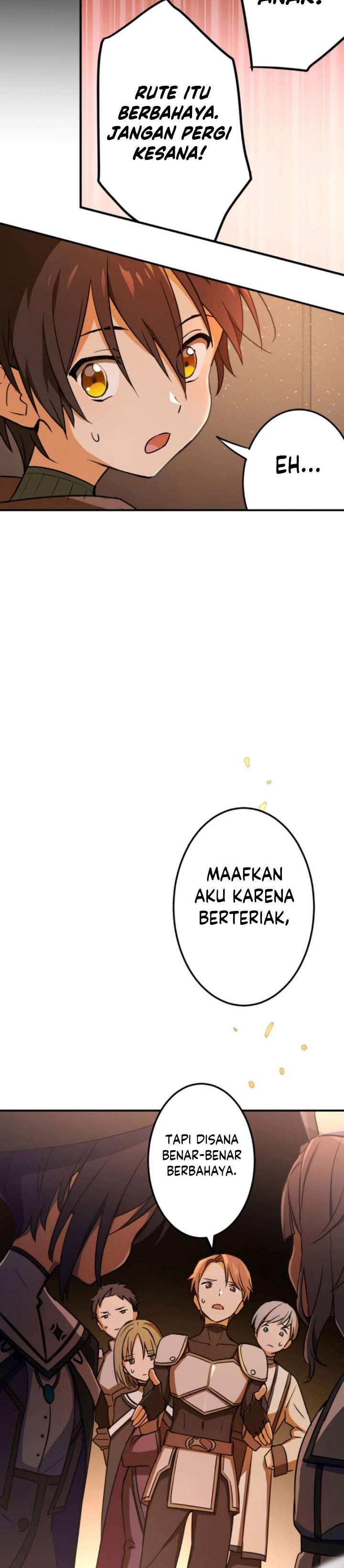 
              Demons’ Crest             Chapter 02