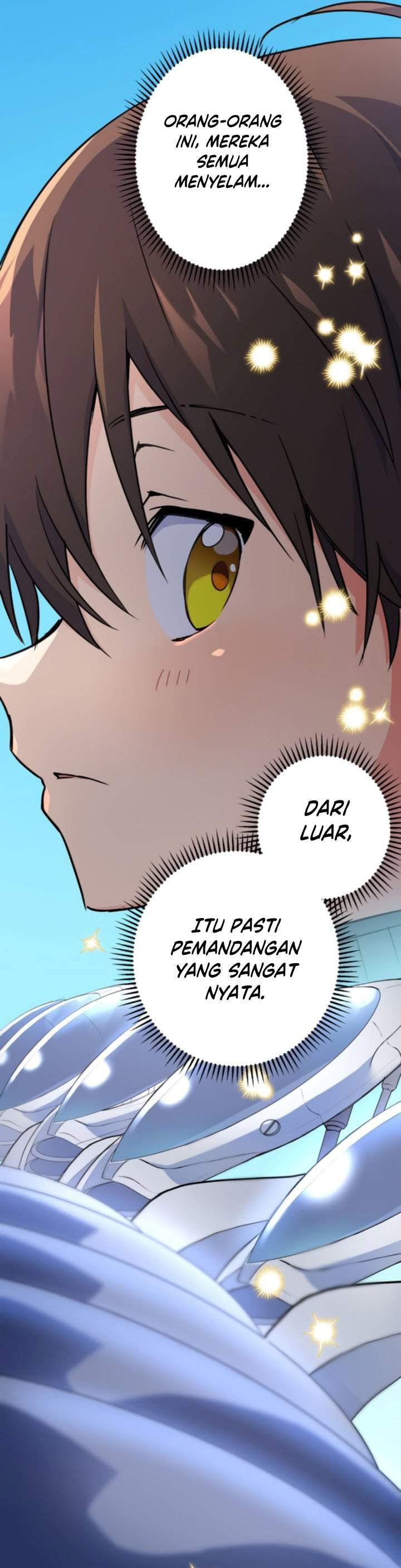 
              Demons’ Crest             Chapter 02