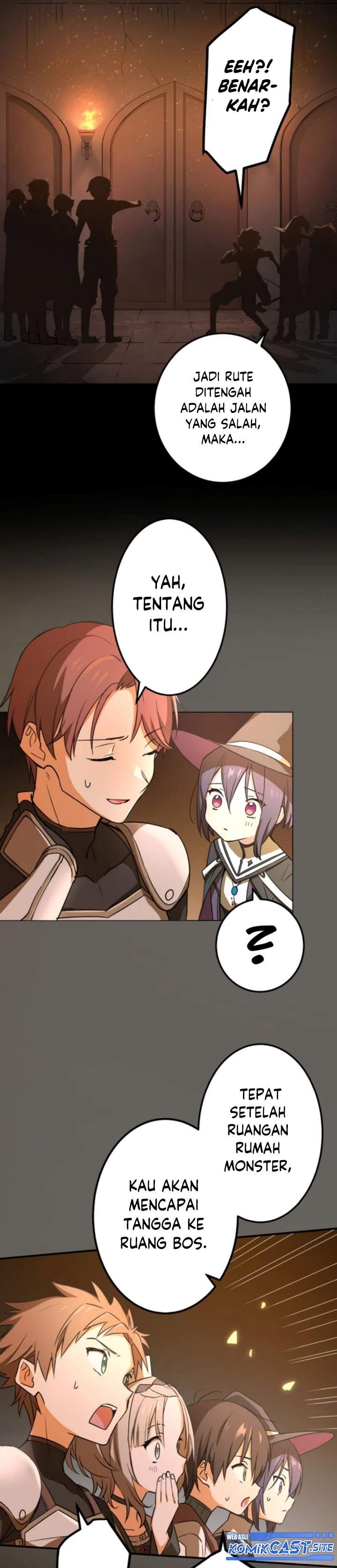 
              Demons’ Crest             Chapter 02