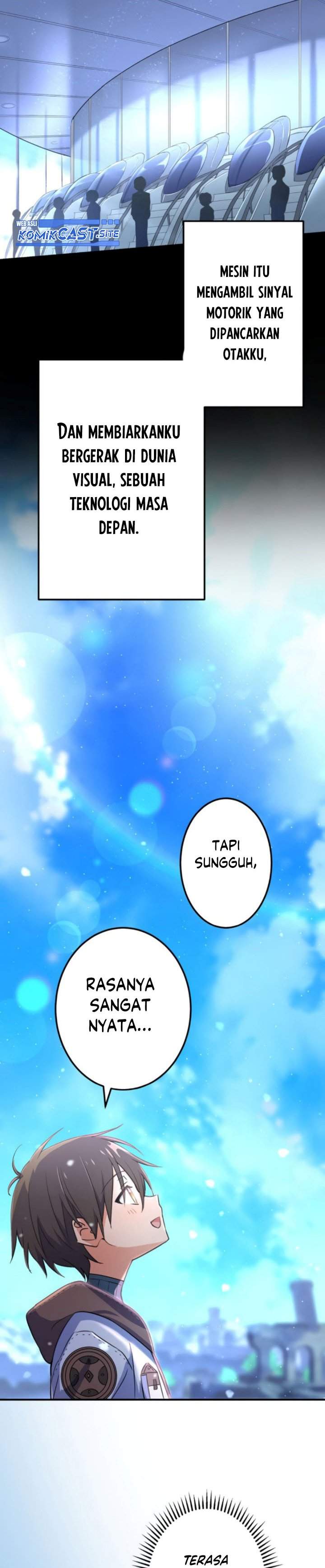 
              Demons’ Crest             Chapter 02