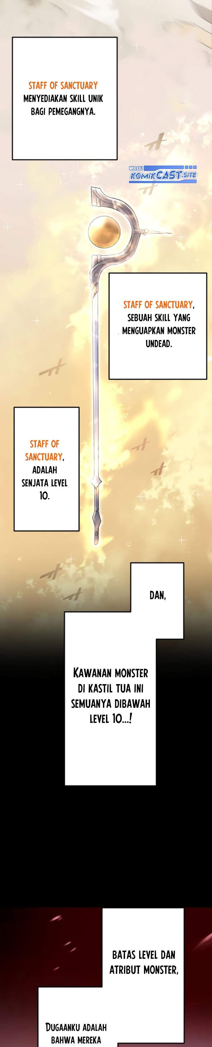 
              Demons’ Crest             Chapter 02