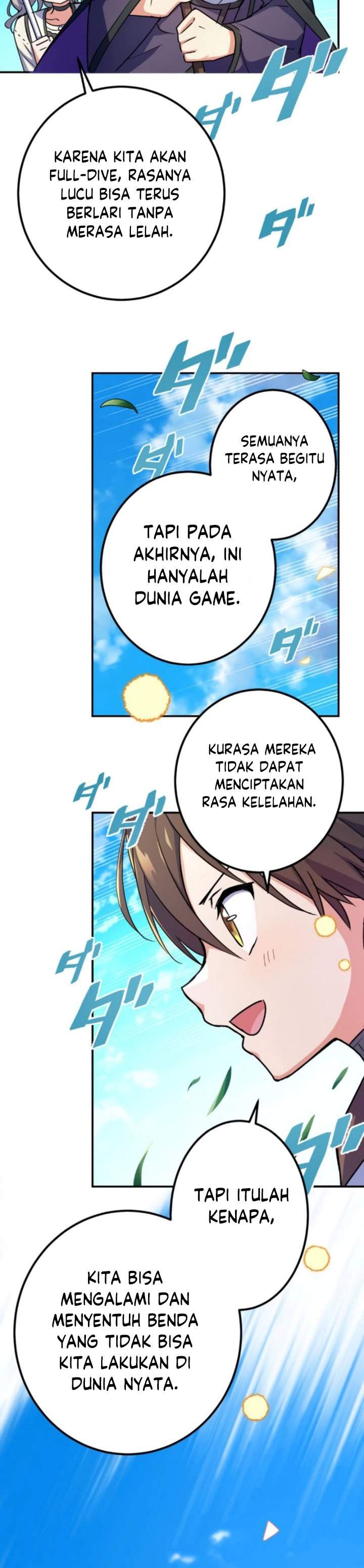 
              Demons’ Crest             Chapter 02