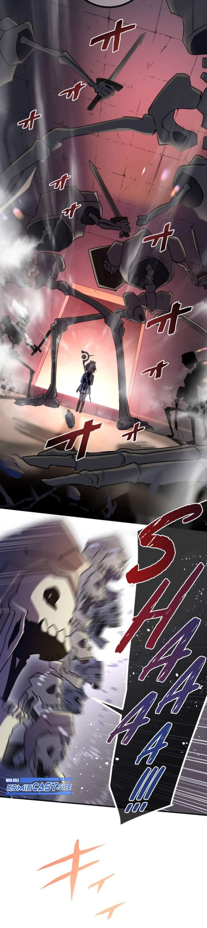 
              Demons’ Crest             Chapter 02