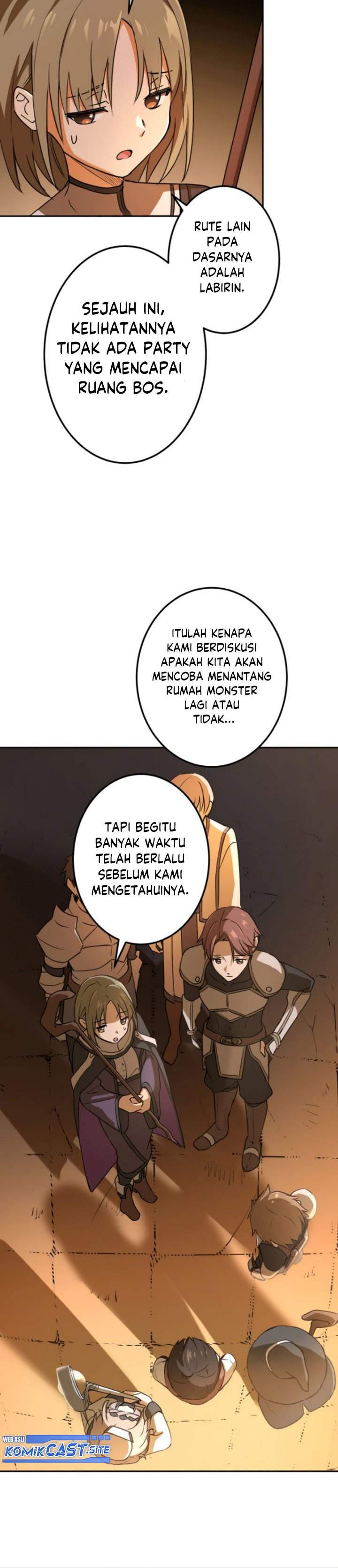 
              Demons’ Crest             Chapter 02