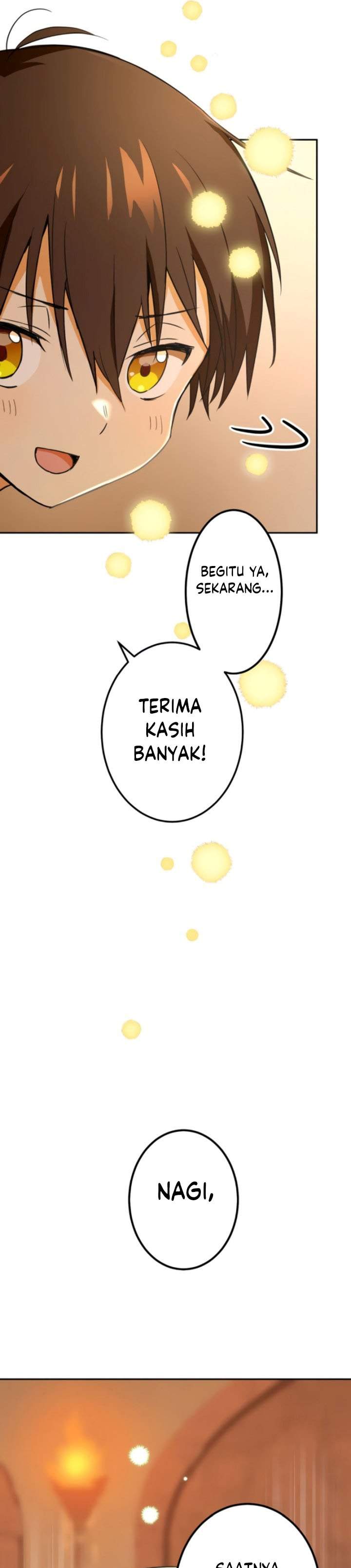 
              Demons’ Crest             Chapter 02