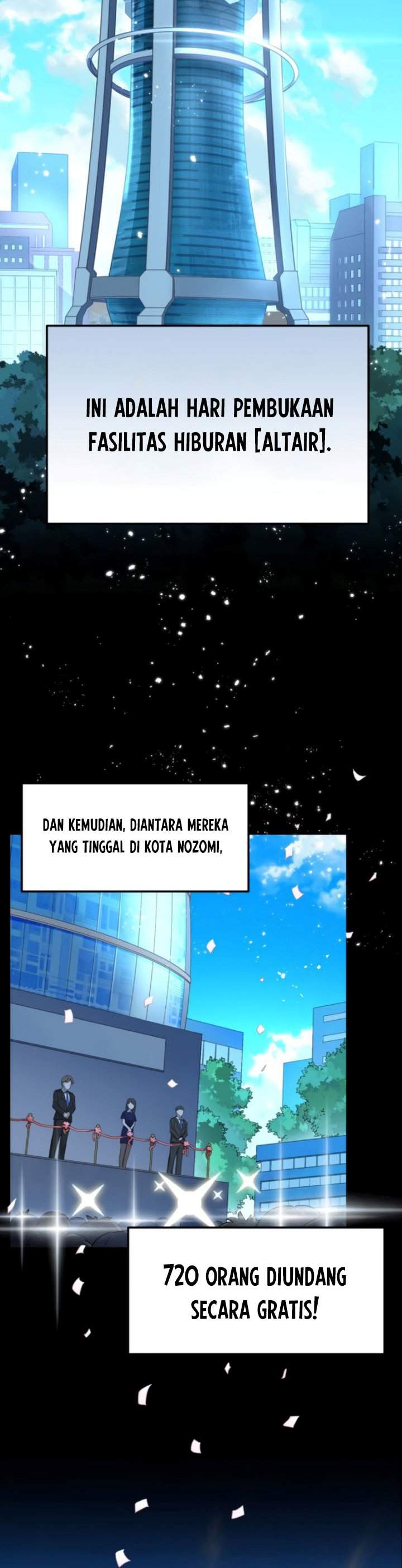 
              Demons’ Crest             Chapter 02