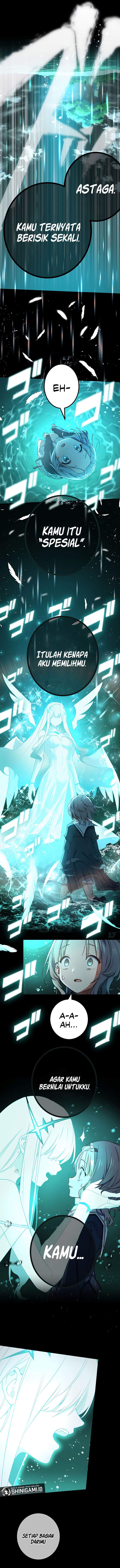 
              Demons’ Crest             Chapter 20