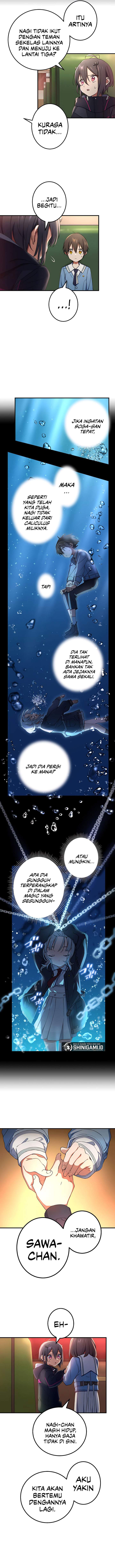 
              Demons’ Crest             Chapter 20