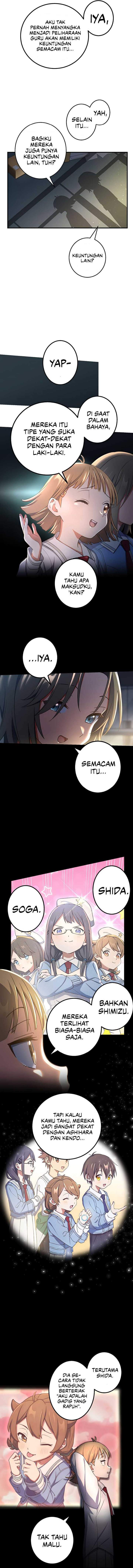 
              Demons’ Crest             Chapter 21