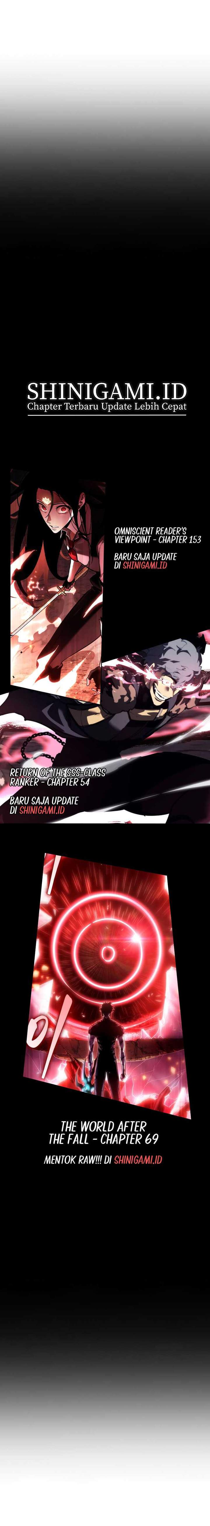 
              Demons’ Crest             Chapter 21