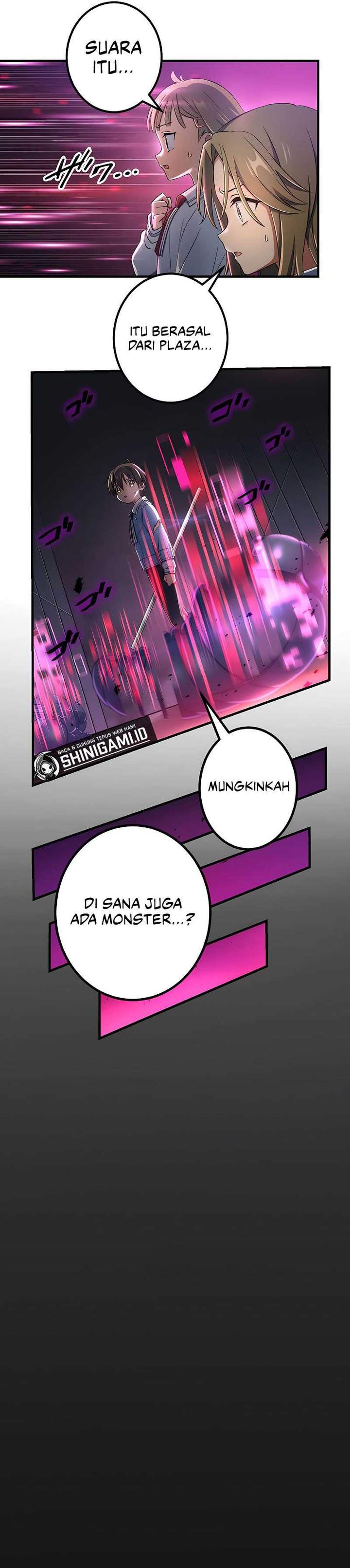 
              Demons’ Crest             Chapter 22