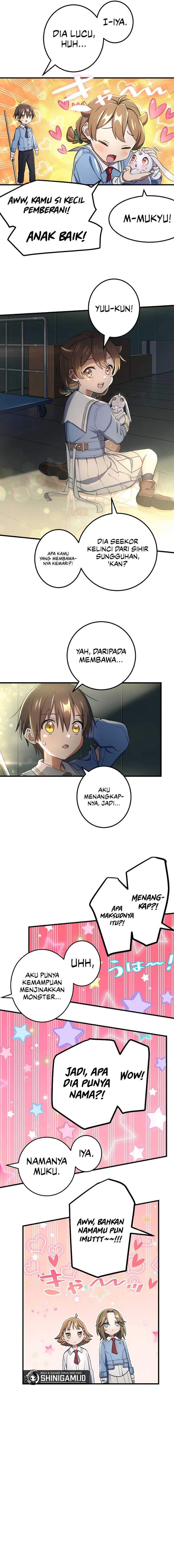 
              Demons’ Crest             Chapter 22