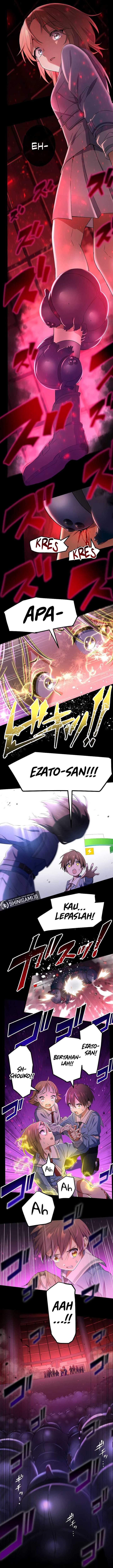 
              Demons’ Crest             Chapter 23