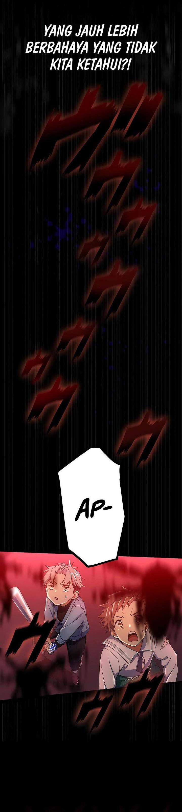
              Demons’ Crest             Chapter 24
