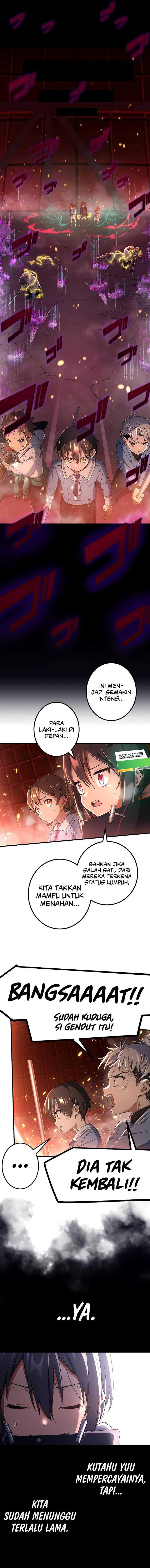 
              Demons’ Crest             Chapter 25