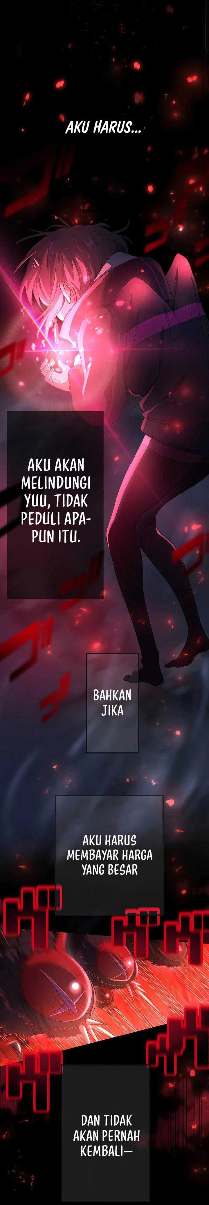 
              Demons’ Crest             Chapter 25