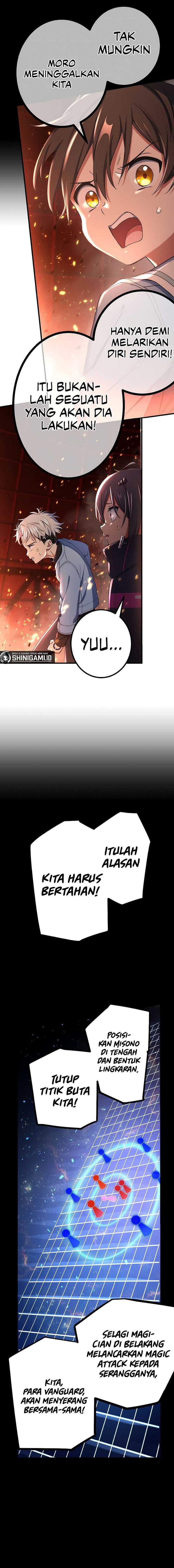 
              Demons’ Crest             Chapter 25