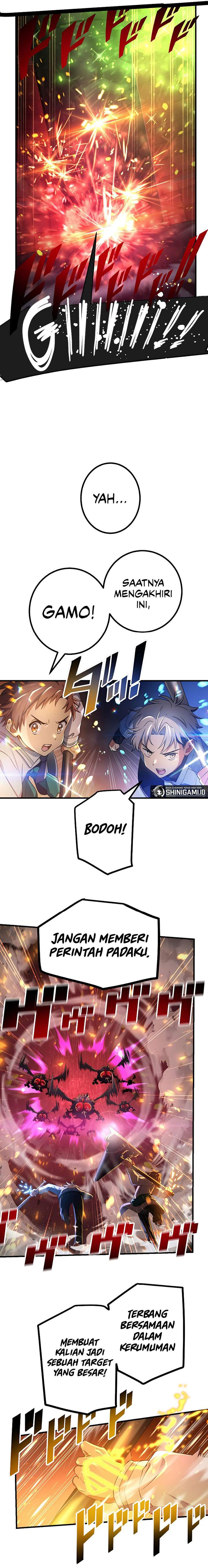 
              Demons’ Crest             Chapter 26