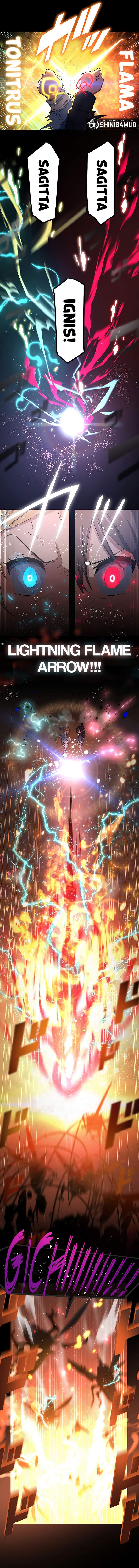 
              Demons’ Crest             Chapter 26