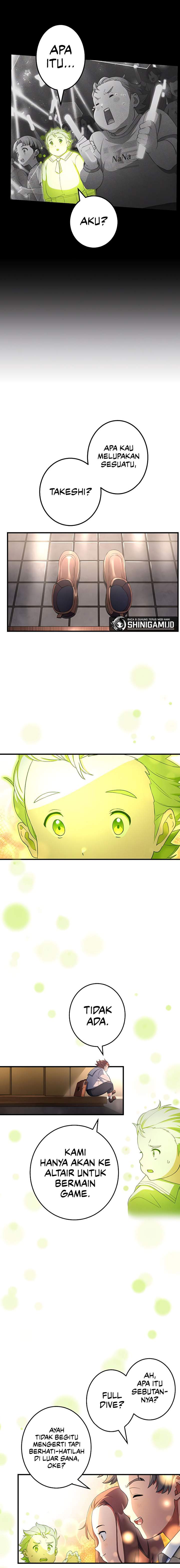 
              Demons’ Crest             Chapter 26