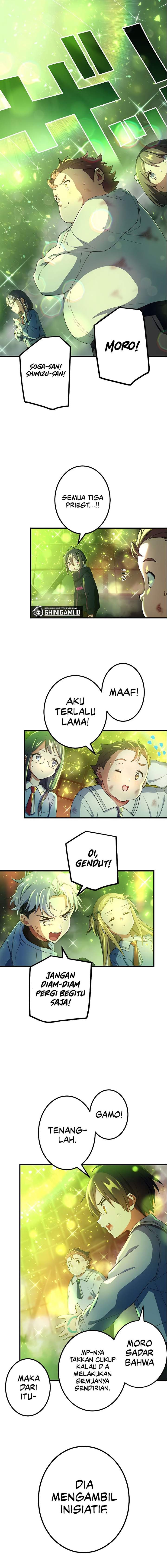 
              Demons’ Crest             Chapter 26