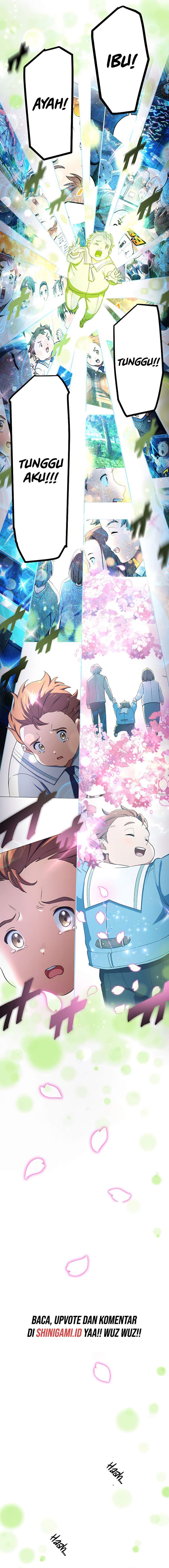 
              Demons’ Crest             Chapter 26