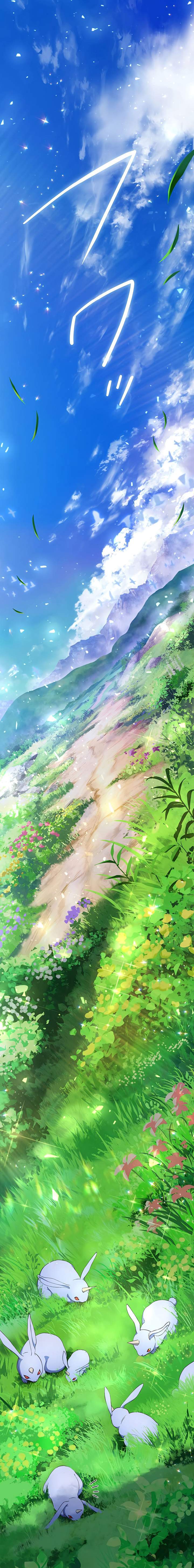 
              Demons’ Crest             Chapter 29
