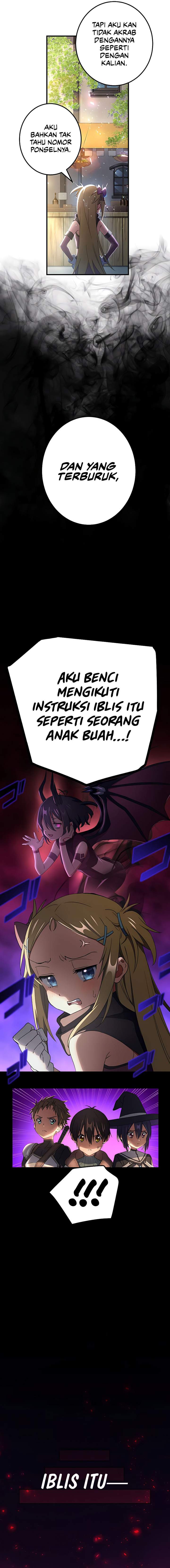 
              Demons’ Crest             Chapter 29