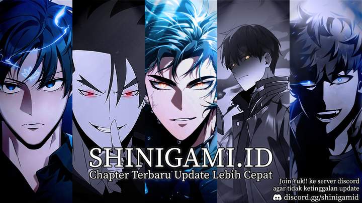 
              Demons’ Crest             Chapter 29