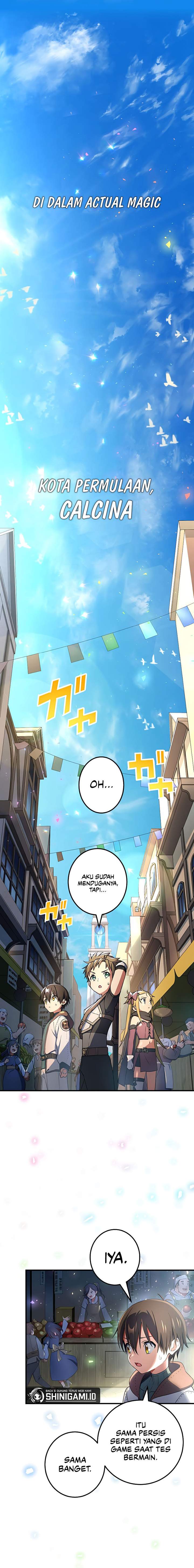 
              Demons’ Crest             Chapter 29
