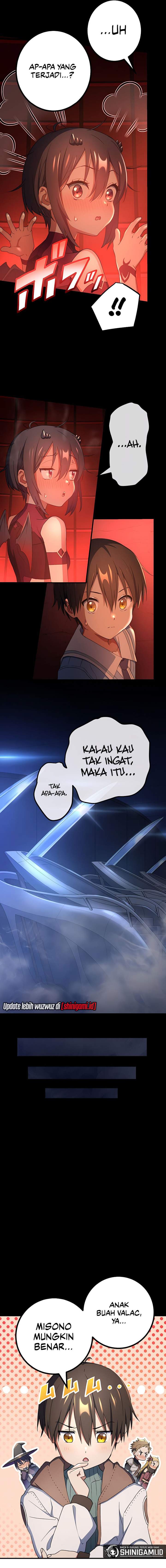 
              Demons’ Crest             Chapter 29