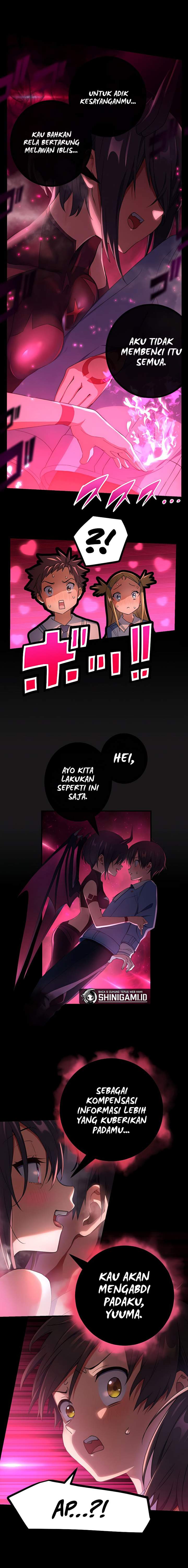 
              Demons’ Crest             Chapter 29