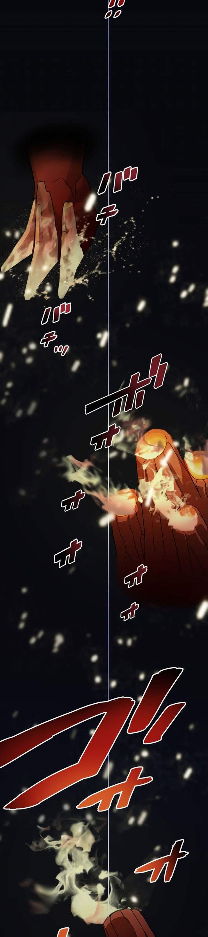 
              Demons’ Crest             Chapter 03