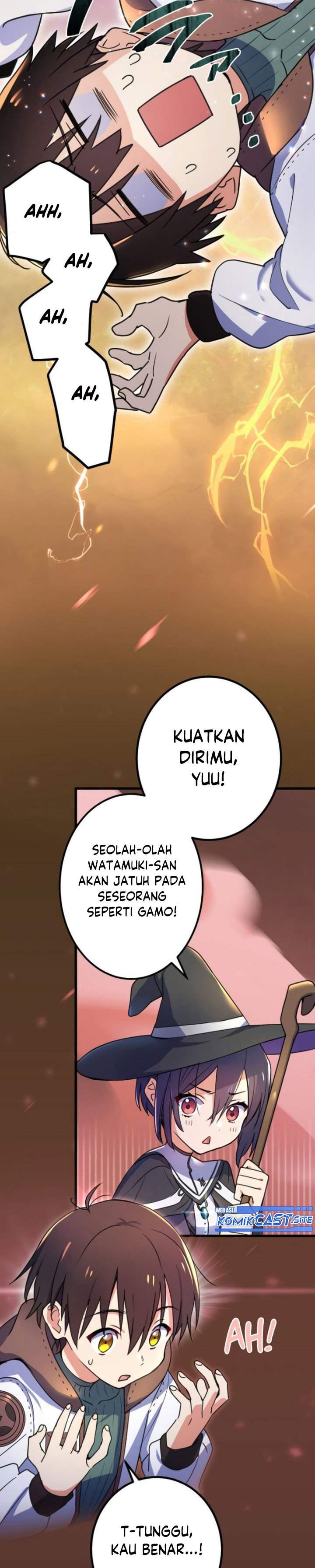 
              Demons’ Crest             Chapter 03