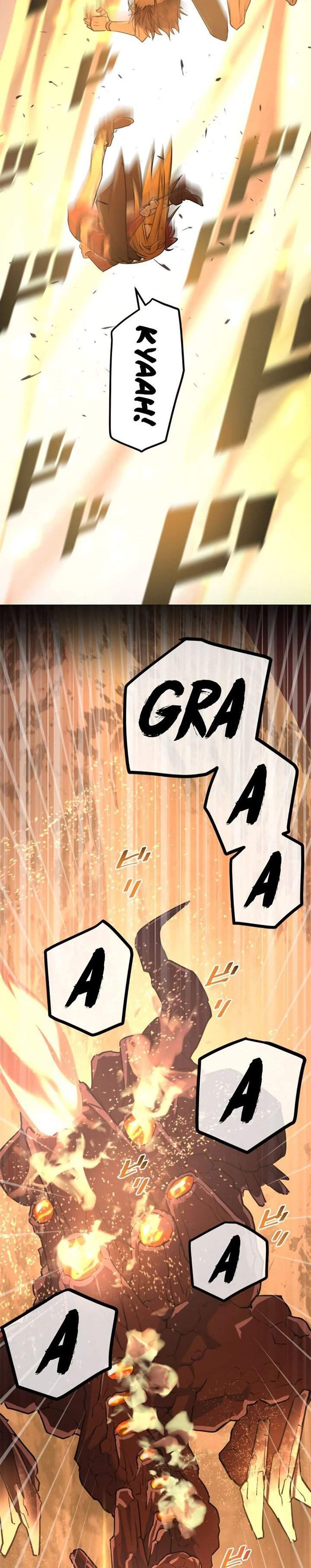 
              Demons’ Crest             Chapter 03
