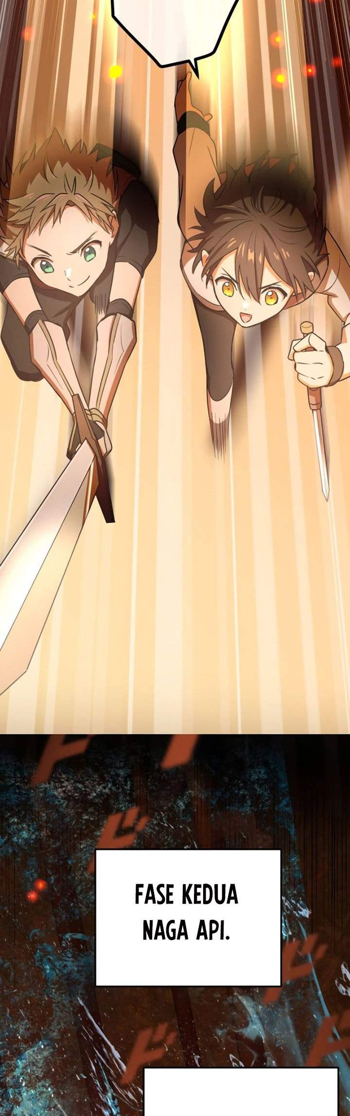 
              Demons’ Crest             Chapter 03