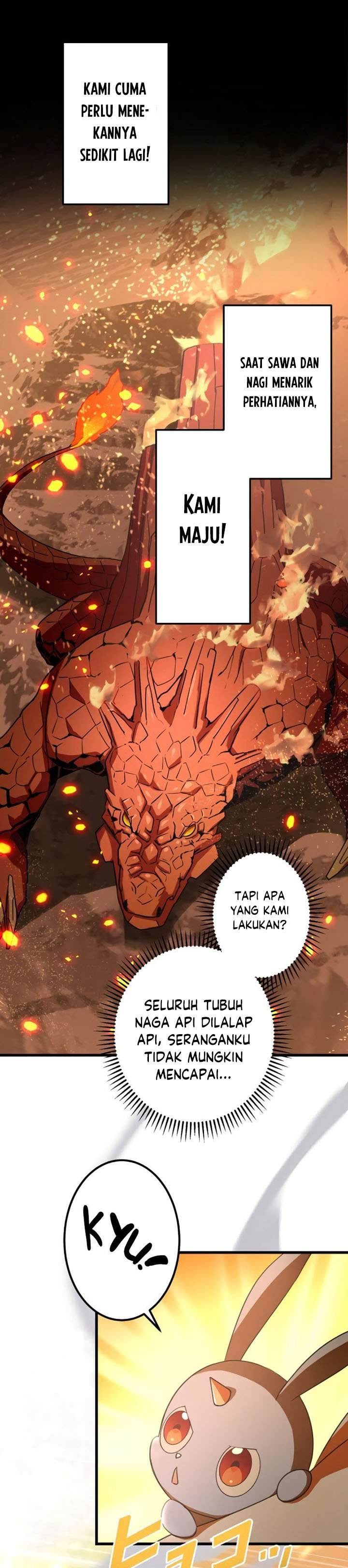 
              Demons’ Crest             Chapter 03