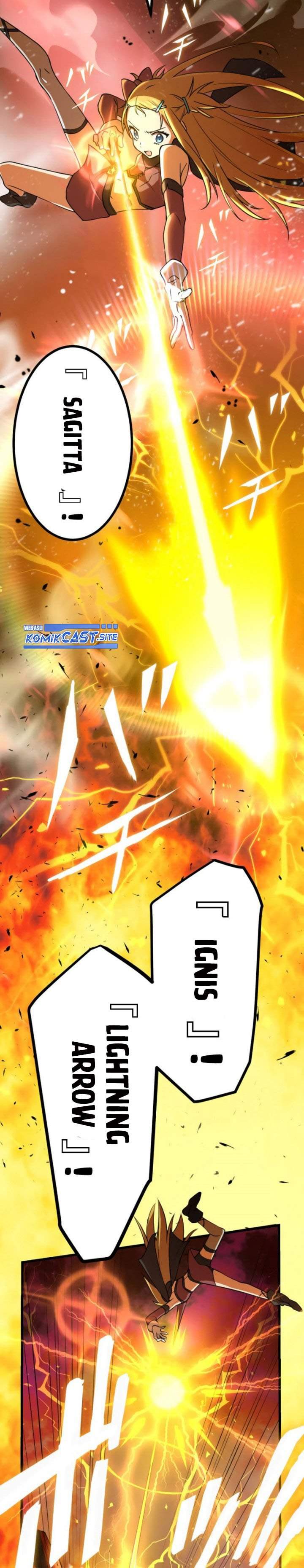 
              Demons’ Crest             Chapter 03