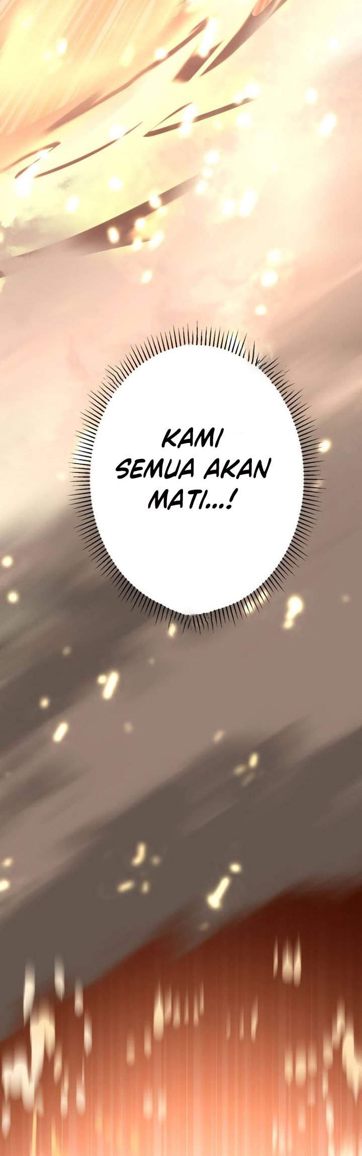
              Demons’ Crest             Chapter 03
