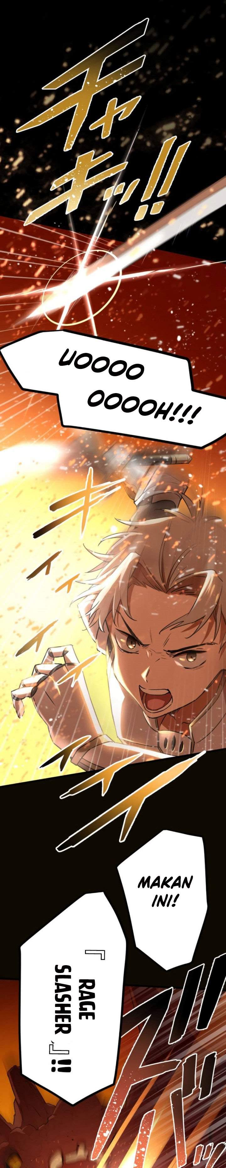 
              Demons’ Crest             Chapter 03