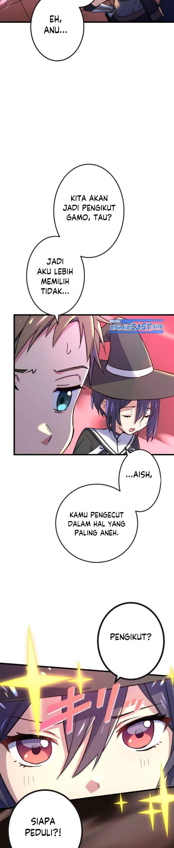 
              Demons’ Crest             Chapter 03