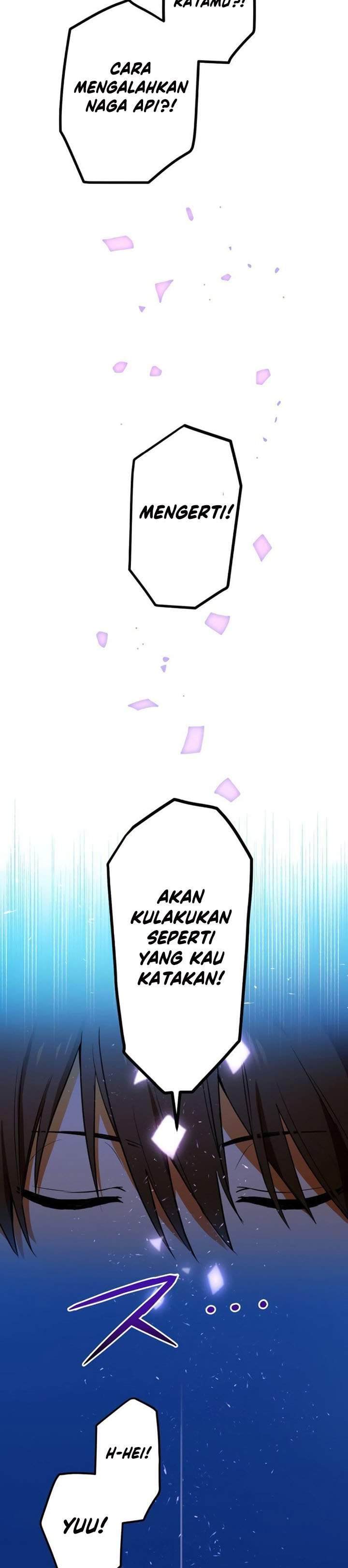 
              Demons’ Crest             Chapter 03