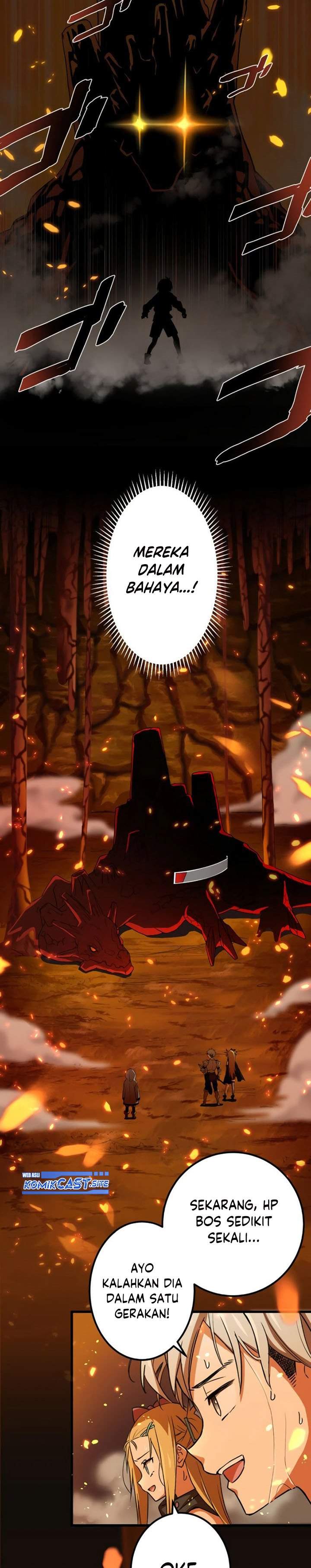 
              Demons’ Crest             Chapter 03