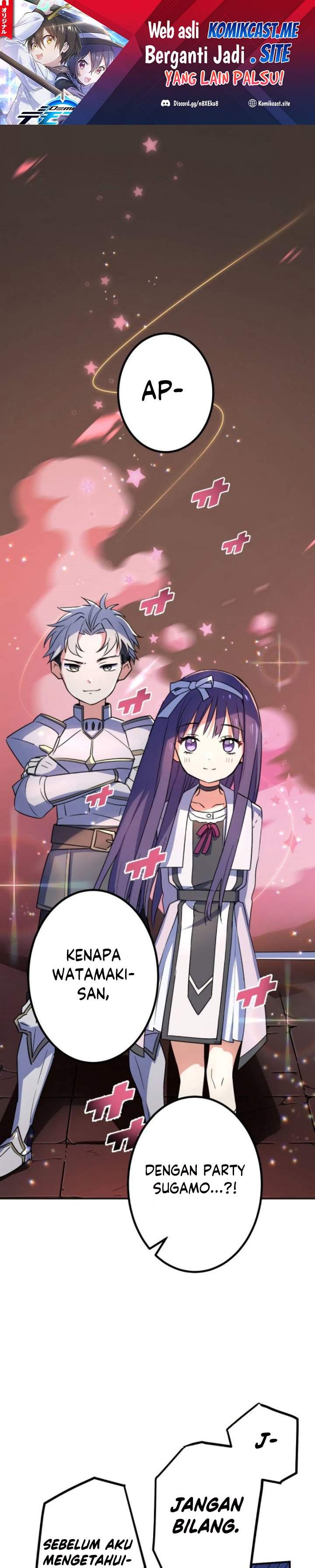 
              Demons’ Crest             Chapter 03