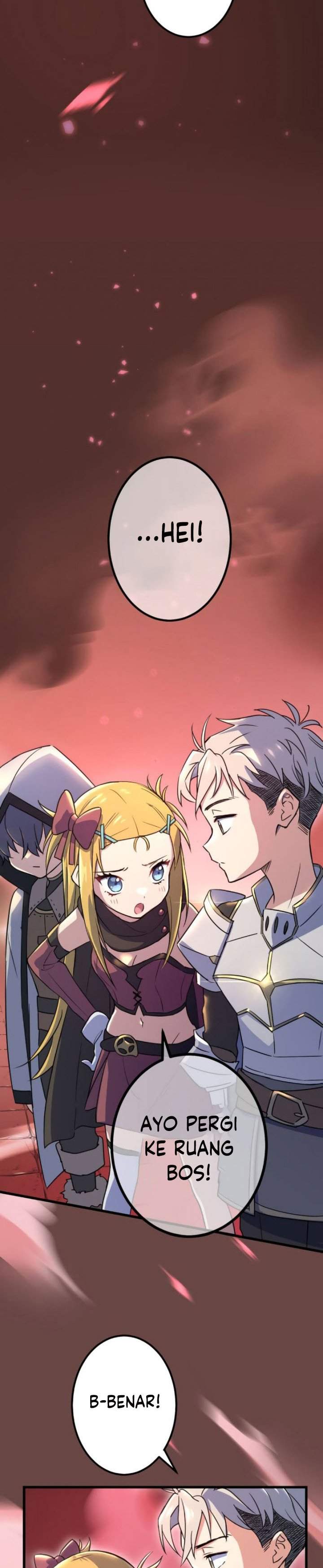 
              Demons’ Crest             Chapter 03