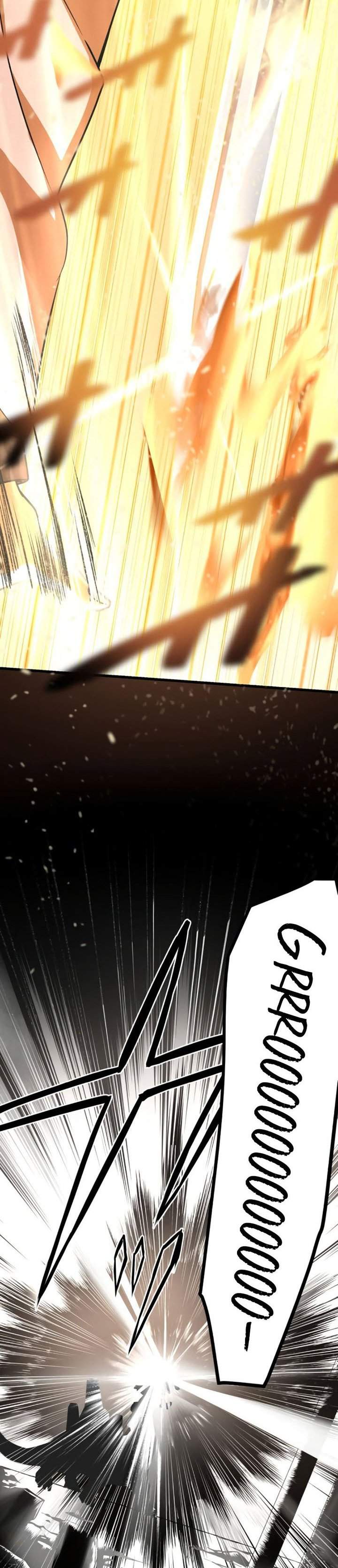 
              Demons’ Crest             Chapter 03