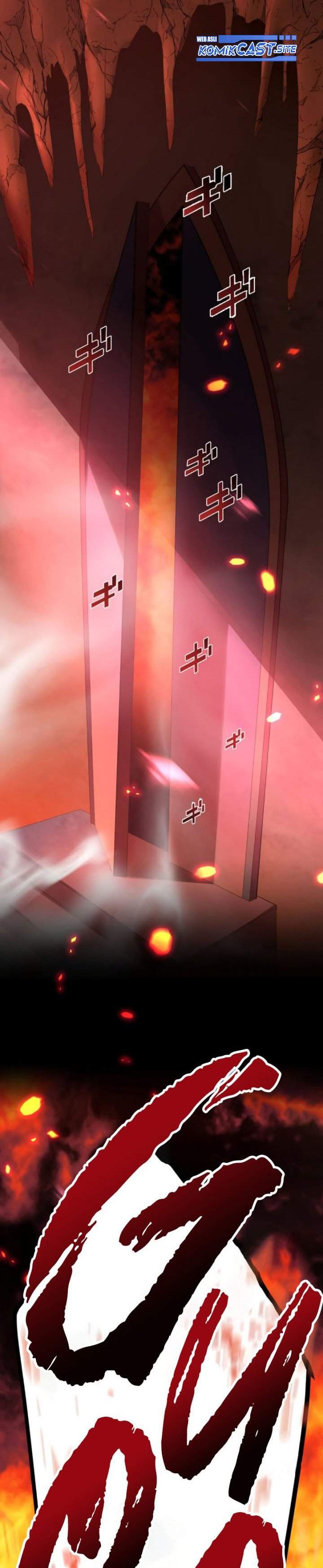
              Demons’ Crest             Chapter 03