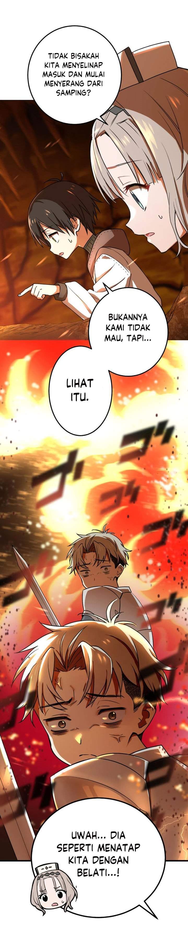 
              Demons’ Crest             Chapter 03