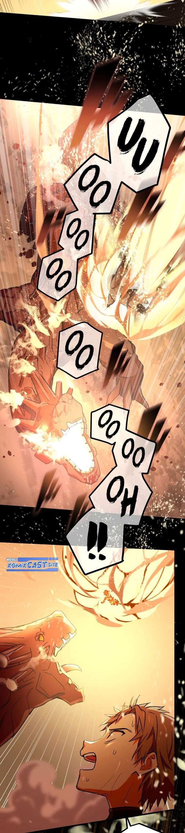 
              Demons’ Crest             Chapter 03
